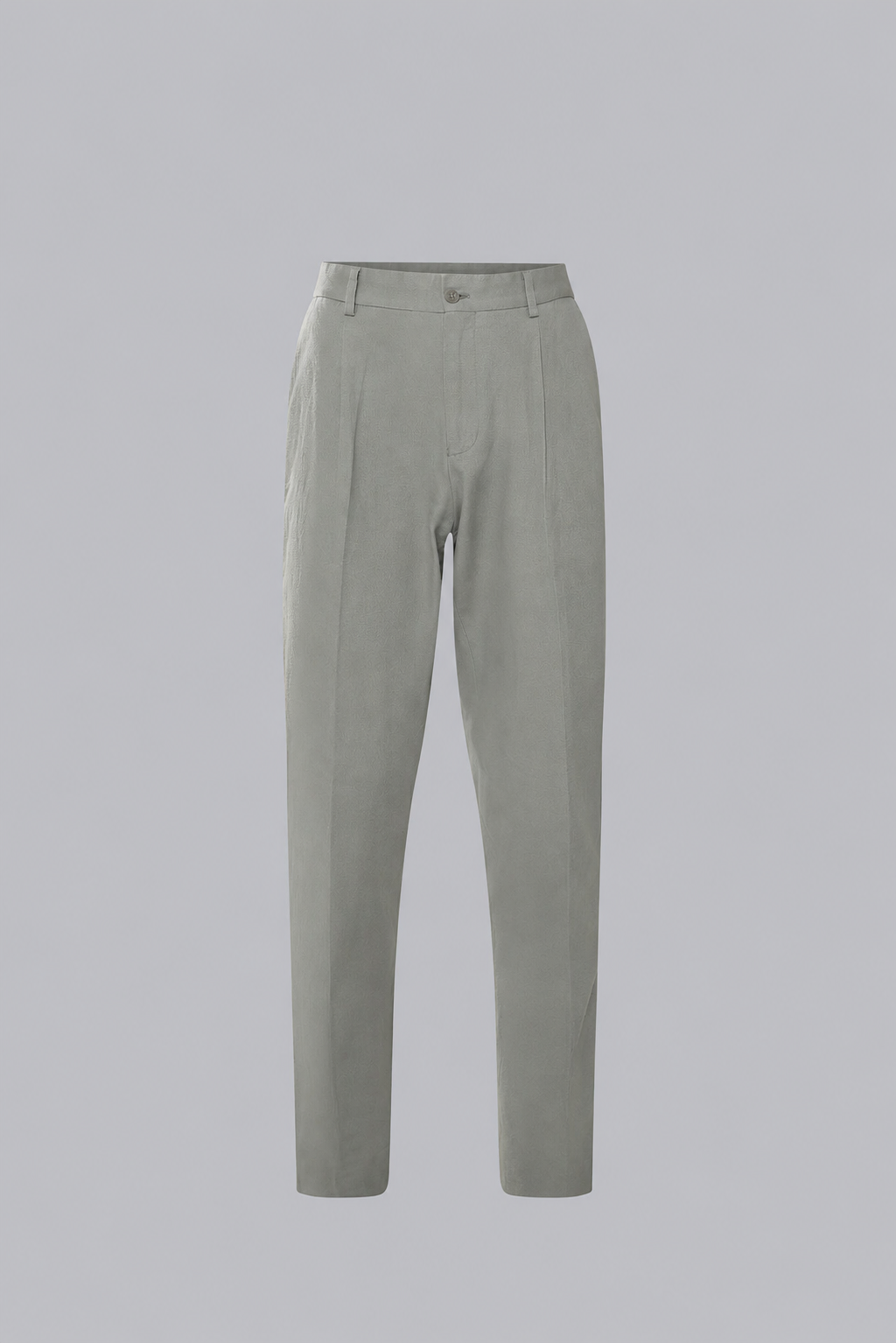 Relaxed Chore Pant Relaxed Chore Pant