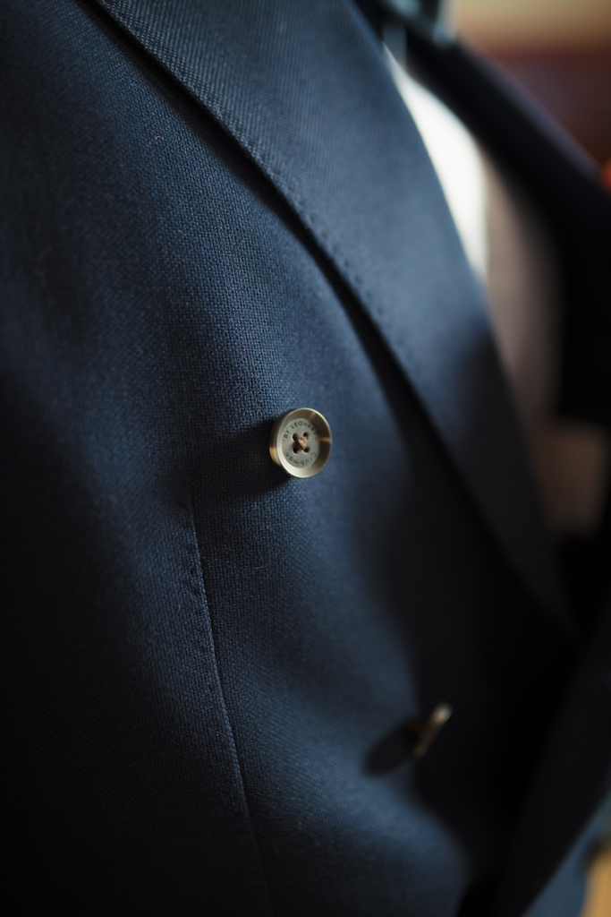 suit.jpg