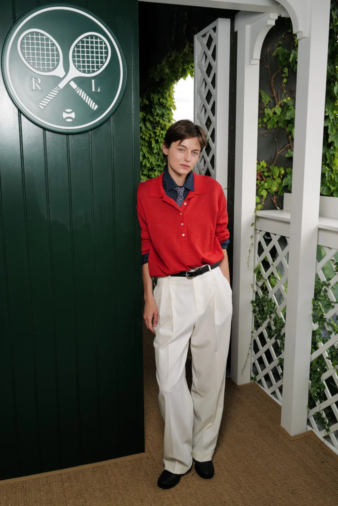 13ST MOST STYLISH WIMBLEDON corrin superJumbo.jpg