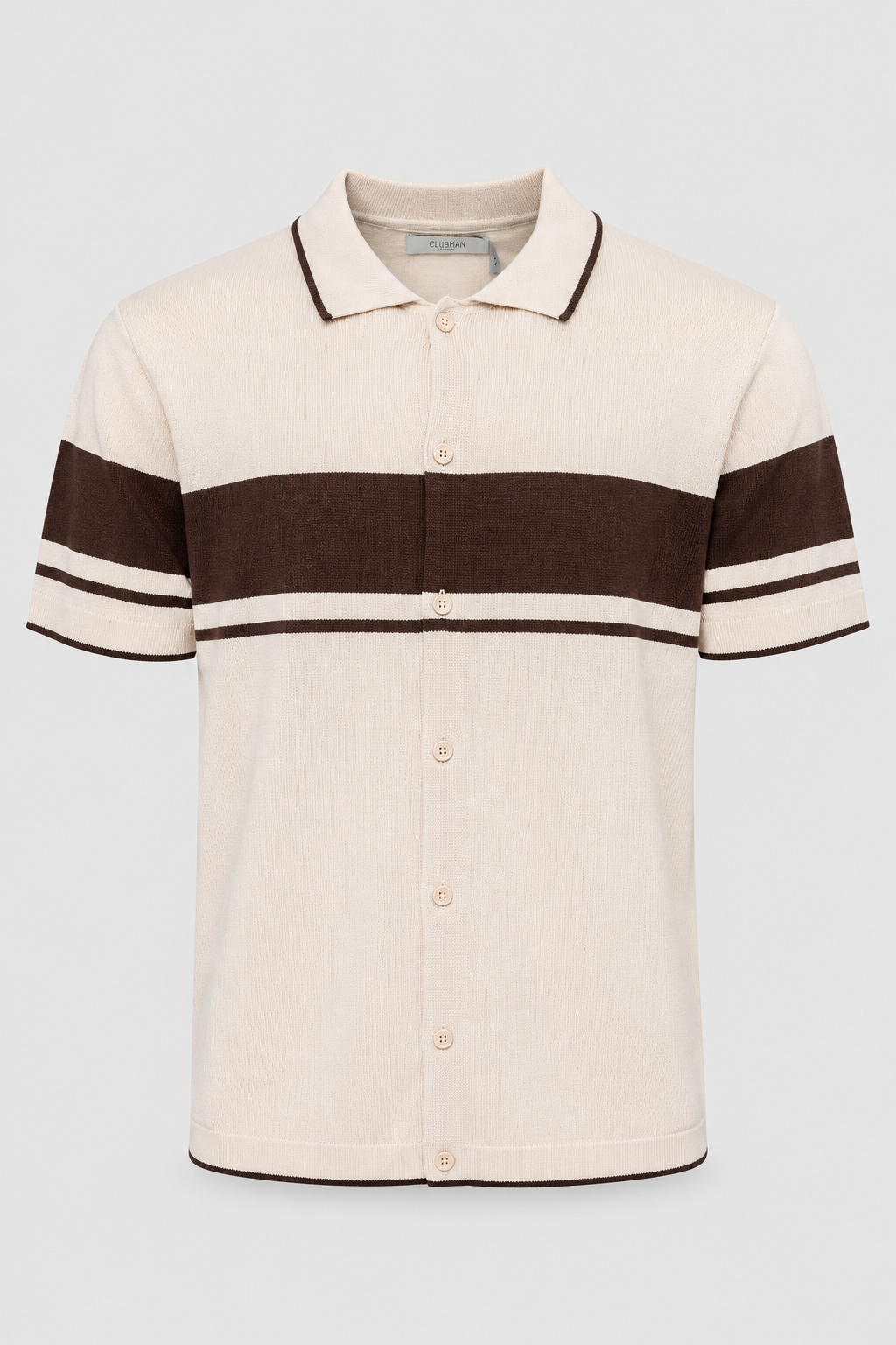 Button-Down Sweater Polo Button-Down Sweater Polo